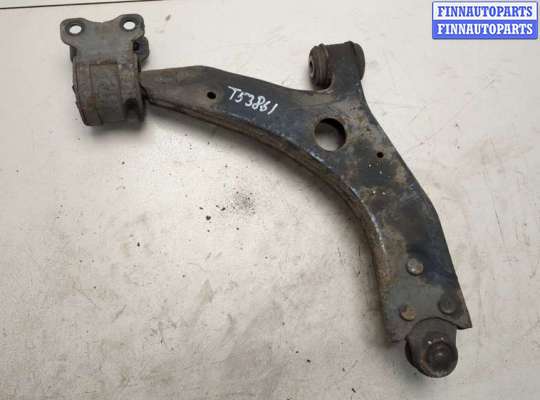 купить Рычаг подвески на Ford Focus 2 2005-2008