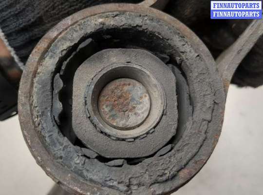 купить Рычаг подвески на Ford Focus 2 2005-2008