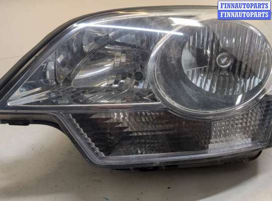 купить Фара (передняя) на Opel Antara 2006-2015