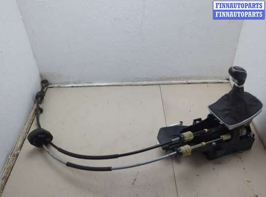 купить Кулиса КПП на Opel Insignia 2008-2017