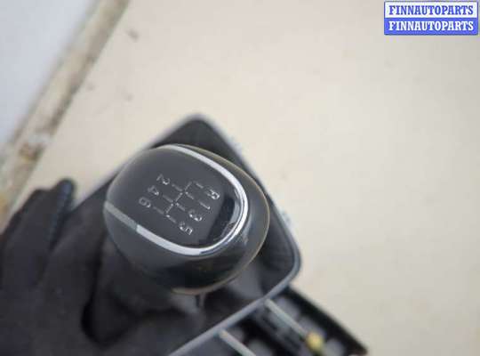 купить Кулиса КПП на Opel Insignia 2008-2017