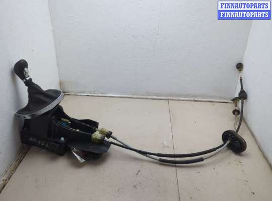 купить Кулиса КПП на Opel Insignia 2008-2017