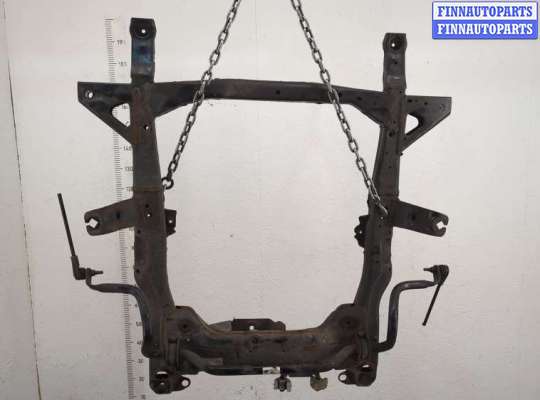 купить Балка подвески передняя (подрамник) на Chevrolet Equinox 2017-2024