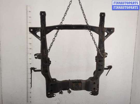 купить Балка подвески передняя (подрамник) на Chevrolet Equinox 2017-2024