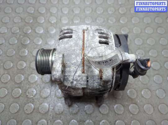 Генератор ST340020 на Seat Leon 2 2005-2012