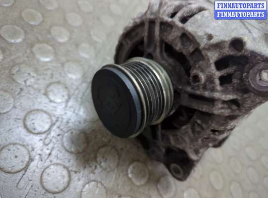 купить Генератор на Seat Leon 2 2005-2012