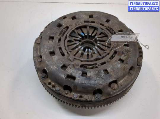 купить Маховик на Ford Transit 2006-2014