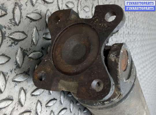 купить Кардан на Nissan Navara 2004-2015