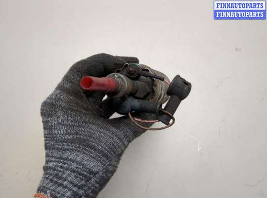 купить Насос топливный электрический на Iveco Daily 3 2000-2005