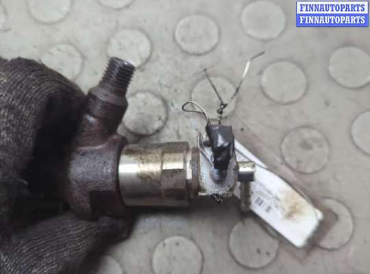 купить Форсунка топливная на Mazda 6 (GH) 2007-2012