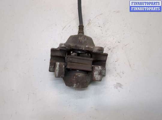 купить Суппорт на Mercedes C W203 2000-2008