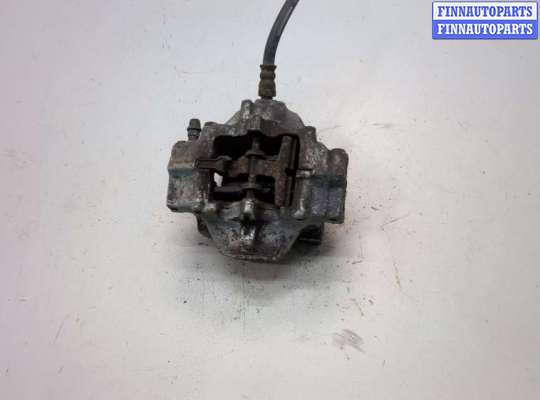 Суппорт MB1694449 на Mercedes C W203 2000-2008