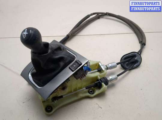 купить Кулиса КПП на Honda Accord 7 2003-2007