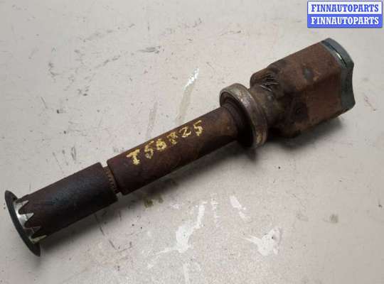 купить Полуось (приводной вал, шрус) на Renault Megane 2 2002-2009