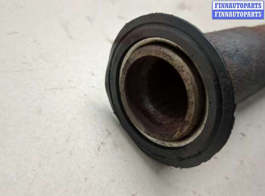 купить Полуось (приводной вал, шрус) на Renault Megane 2 2002-2009