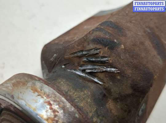 купить Полуось (приводной вал, шрус) на Renault Megane 2 2002-2009