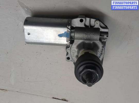 купить Двигатель стеклоочистителя (моторчик дворников) задний на Cadillac Escalade 2 2001-2006