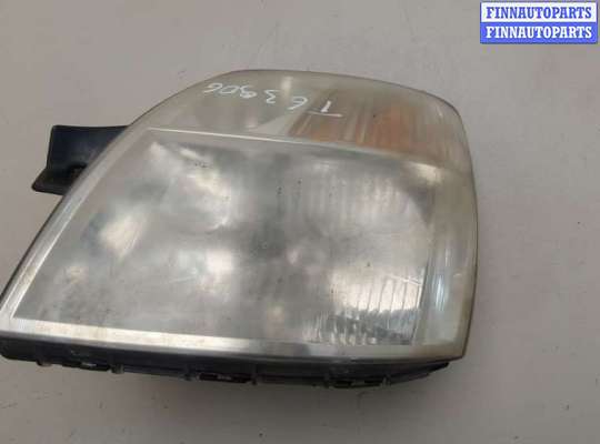купить Фара (передняя) на KIA Picanto 2004-2011