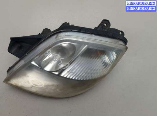 Фара (передняя) KA610304 на KIA Picanto 2004-2011