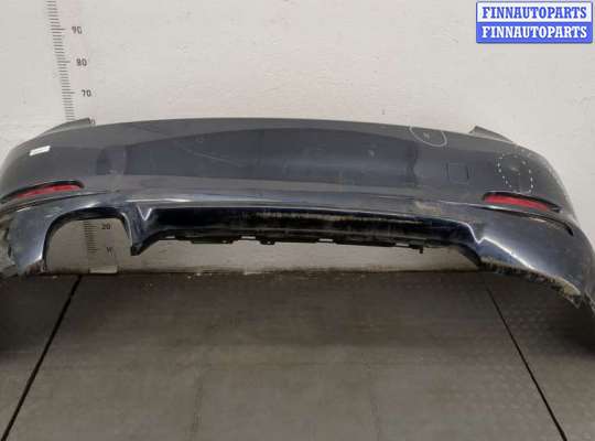 купить Датчик парктроника на BMW 7 F01 2008-2015