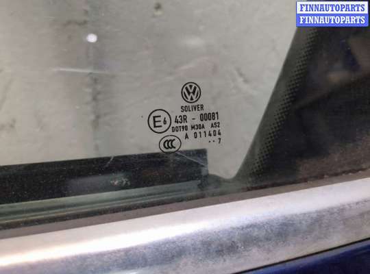купить Динамик на Volkswagen Passat 6 2005-2010