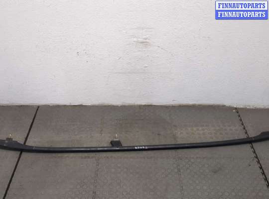 купить Рейлинг на крышу (одиночка) на Ford Galaxy 2000-2006