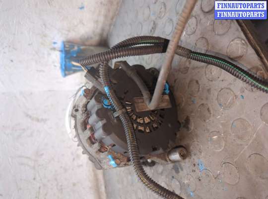 купить Генератор на Citroen C5 2008-2017