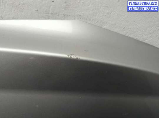 купить Капот на Chevrolet Cruze 2009-2015