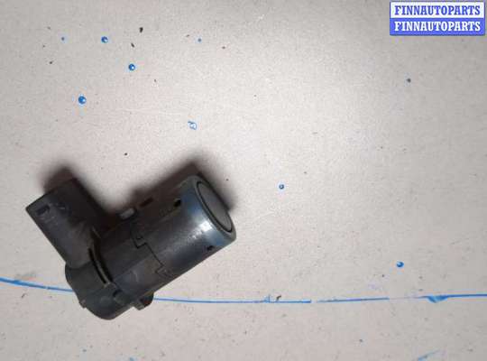 купить Датчик парктроника на Ford Kuga 2008-2012