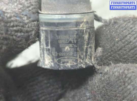 купить Датчик парктроника на Ford Transit 2014-2025