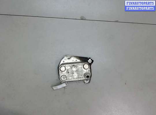 купить Теплообменник на Mercedes E W211 2002-2009