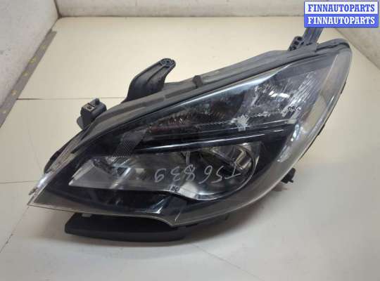 Фара (передняя) OP2381091 на Opel Mokka 2012-2019