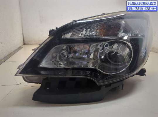 купить Фара (передняя) на Opel Mokka 2012-2019