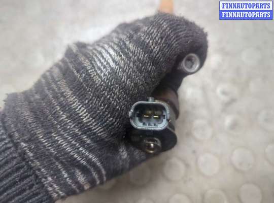 купить Форсунка топливная на Citroen C5 2008-2017
