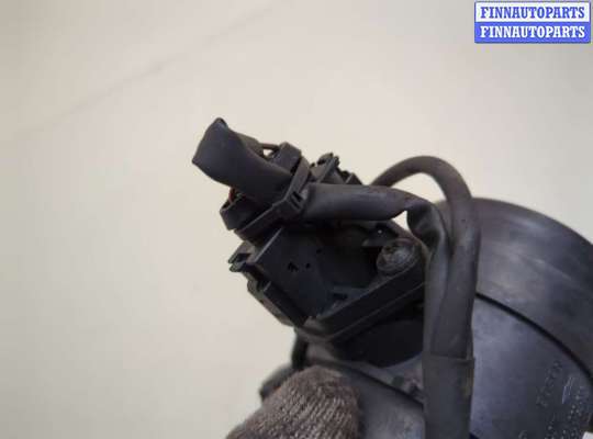 купить Измеритель потока воздуха (расходомер) на Mercedes C W203 2000-2008