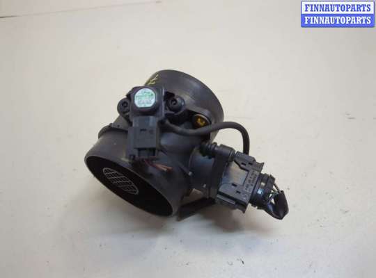 купить Измеритель потока воздуха (расходомер) на Mercedes C W203 2000-2008