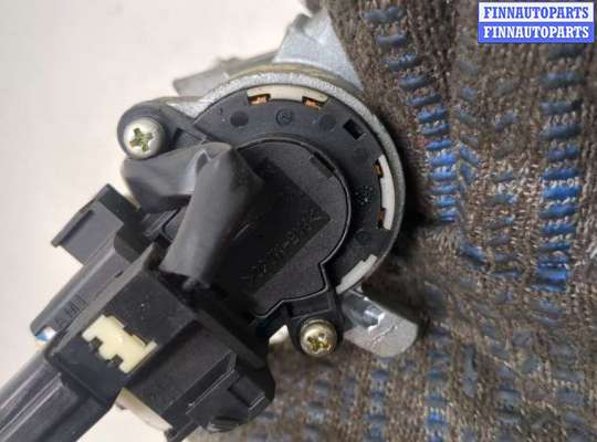купить Замок зажигания на Toyota Yaris 1999-2006