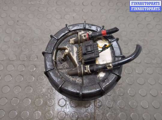 купить Насос топливный электрический на Ford Focus 3 2011-2015