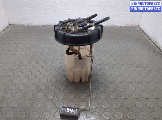 купить Насос топливный электрический на Ford Focus 3 2011-2015