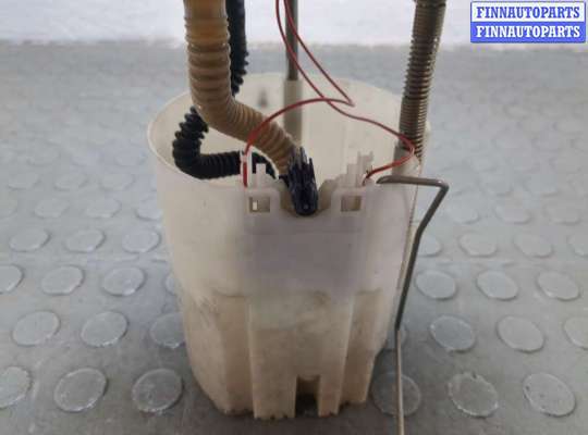 купить Насос топливный электрический на Ford Focus 3 2011-2015