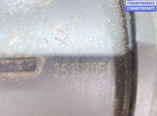 купить Измеритель потока воздуха (расходомер) на Ford Galaxy 2000-2006