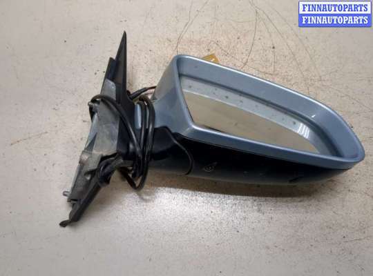 купить Зеркало боковое на Audi A4 (B6) 2000-2004