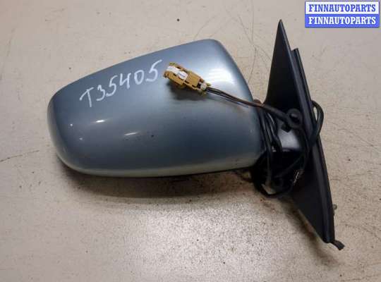 купить Зеркало боковое на Audi A4 (B6) 2000-2004