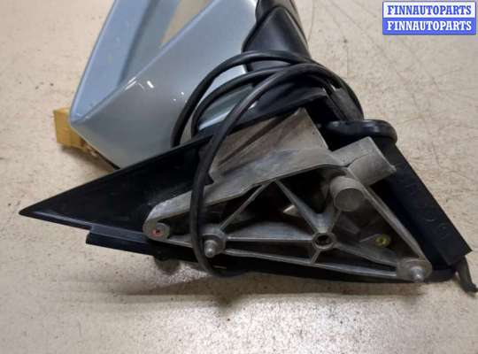 купить Зеркало боковое на Audi A4 (B6) 2000-2004