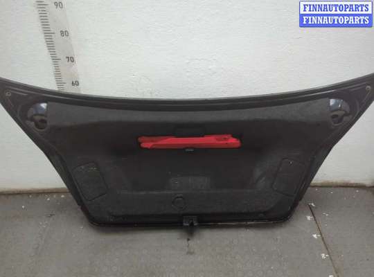 купить Кнопка открывания багажника с крышки на Volkswagen Passat CC 2008-2012