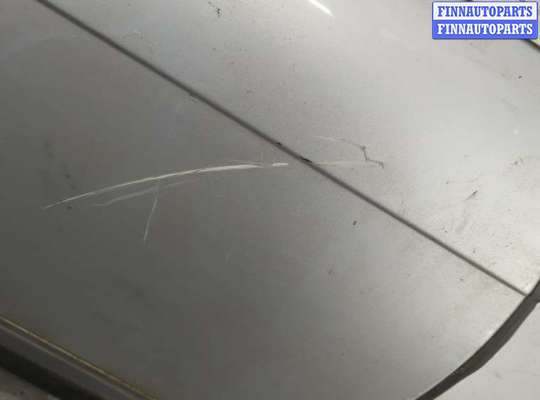 купить Динамик на Citroen C6 2004-2012