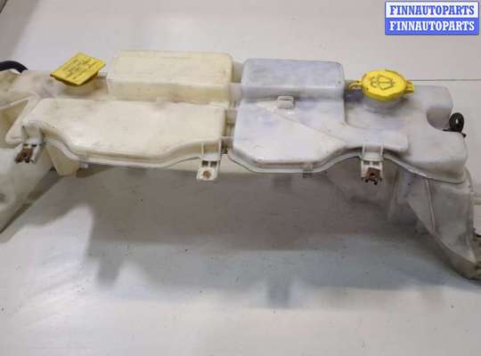 Бачок расширительный JPM9862 на Jeep Liberty 2007-2012
