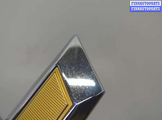 купить Эмблема на Chevrolet Equinox 2017-2024