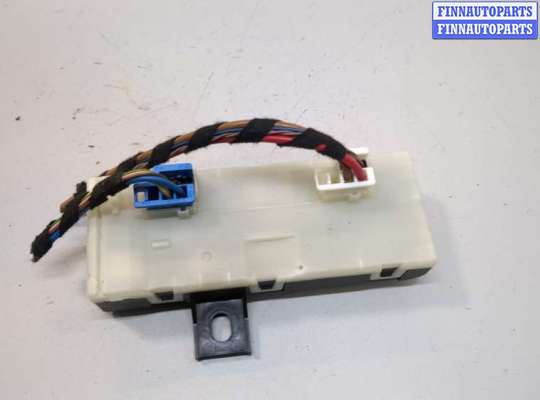 купить Блок управления доводчика багажной двери на Mercedes C W205 2014-2023