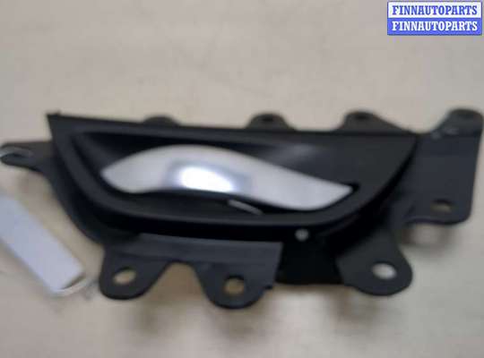 купить Ручка двери салона на BMW 5 F07 Gran Turismo 2009-2013